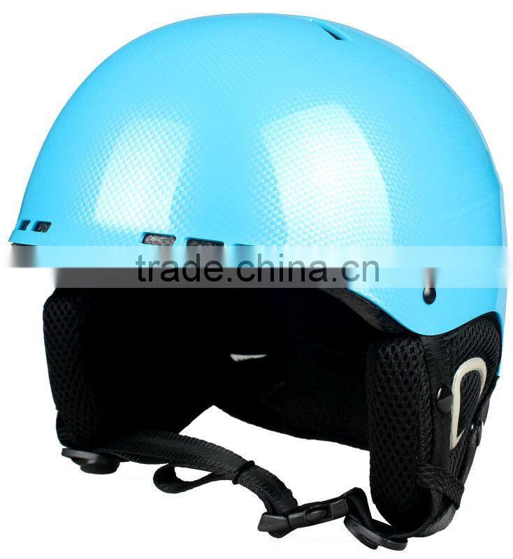 skiing helmet, ice skate helmet
