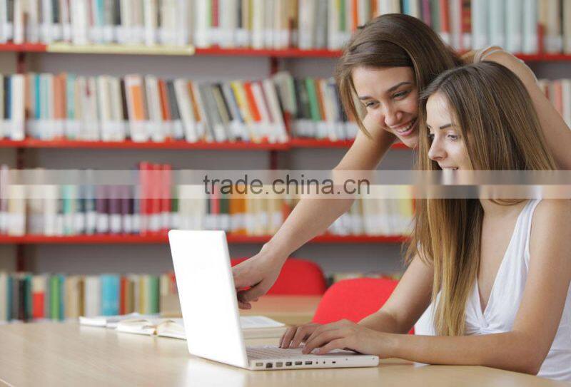 cat6 cable/lan cable/cat6/network cable/shielded twisted pair cable