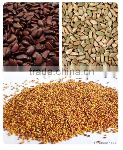 tea bag packaging machine(coffee bag,tea bag,juice bag,powder bag)