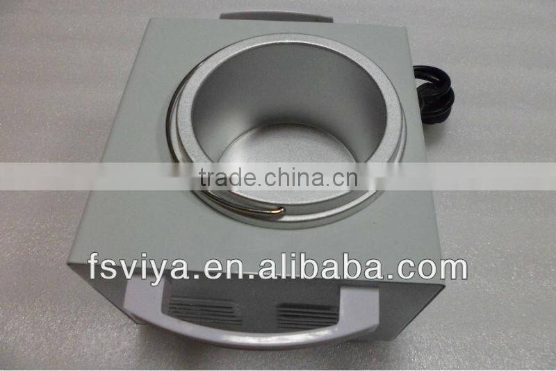 VY-501 Portable Hair Removal &Paraffin Waxing Machine