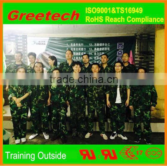 2015 40t85 mini waterproofed micro switch zing ear, electrical switches