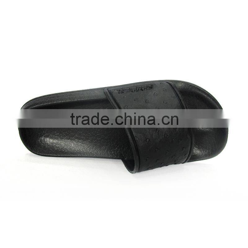 Colorful & Beautiful men EVA slippers & women EVA slippers