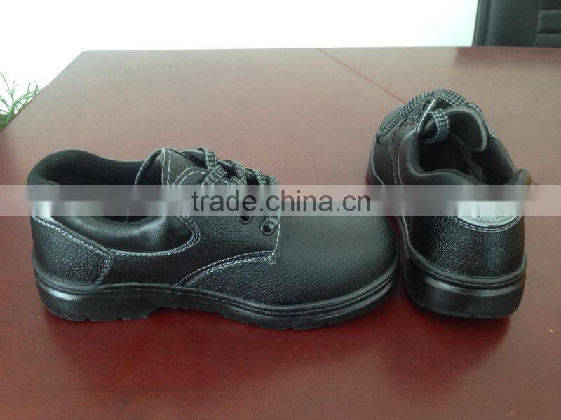 Safety shoes Products
