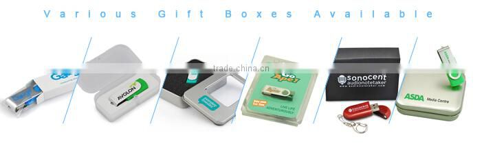 2015 hot products high quality usb 1gb-16gb black leather usb flash drive alibaba wholesale