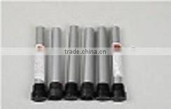 50inch kids folding mini trampoline with handle for trampolines sale