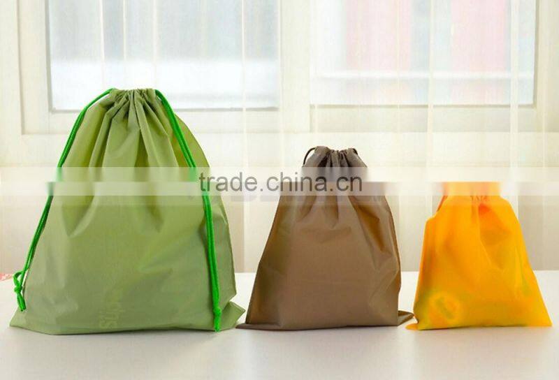 Waterproof Buggy Bag For Household Travel Hotel