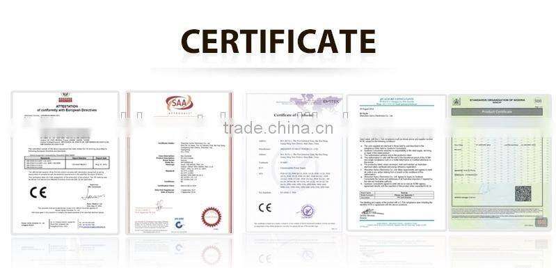 pure sine wave dc 24v to ac 230v 2kva 3kva solar inverter with solar controller for solar power system