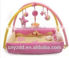 kids play mats/playmat