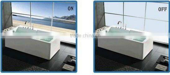 On sale privacy pdlc film for windows
