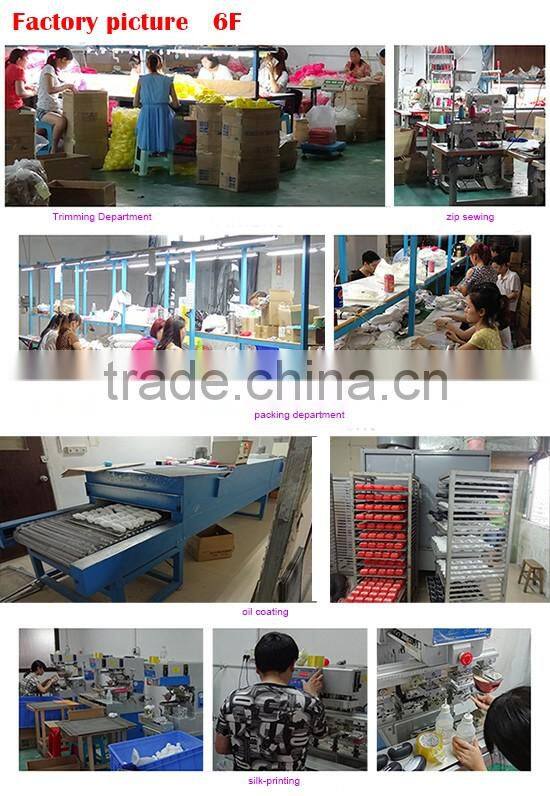 menstrual cup 100% ecological + Silicone sterilizer cup for microwave