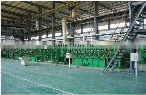 (0.15mm~1.2mm) *(600mm~1250mm) Superior-quality New PPGI Steel Coils