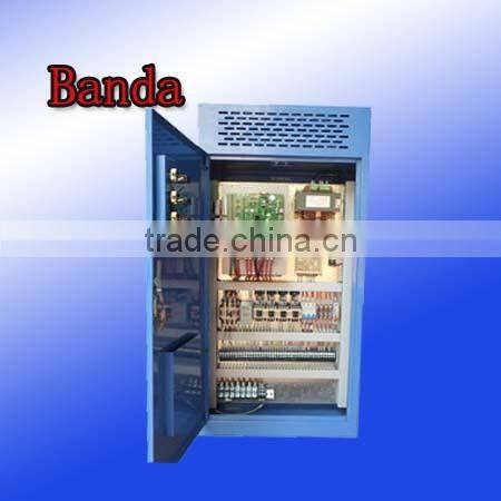 Elevator Parts,Lift Parts,Elevator Components,Lift Spare Parts