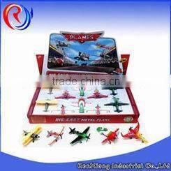 Be very welcome 3 d light music small friction car toys