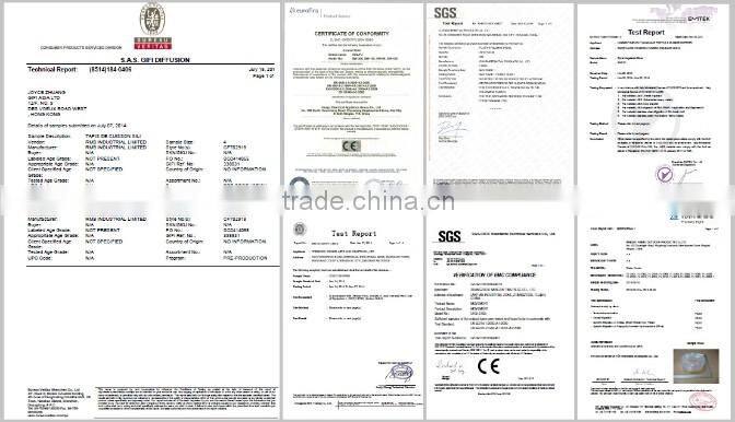 portable 3 in 1 USB cable(RMB)