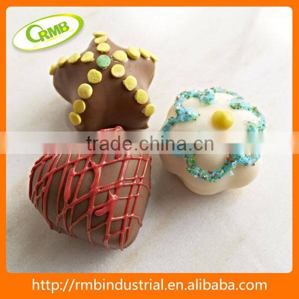 Cake Decorating Suppliers,Cake Decoration Kit,Cup Cake