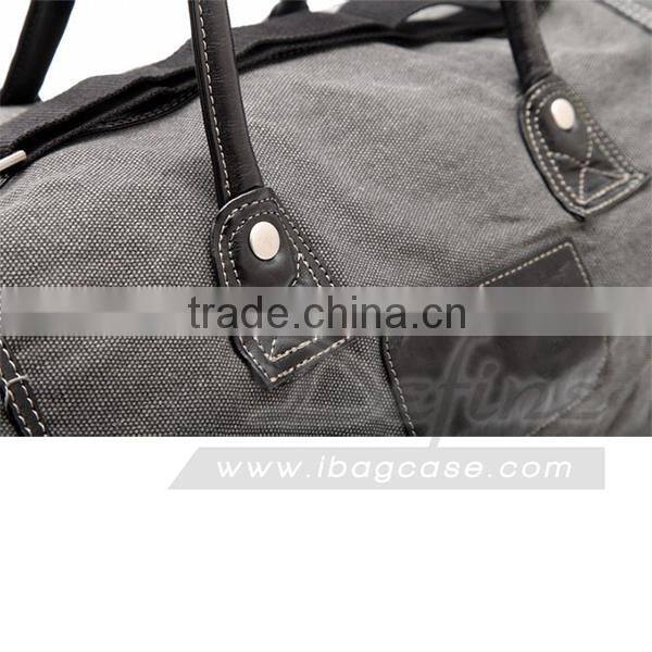 The Gym Outside Fancy Duffel Luggage For Amazon Brand Seller