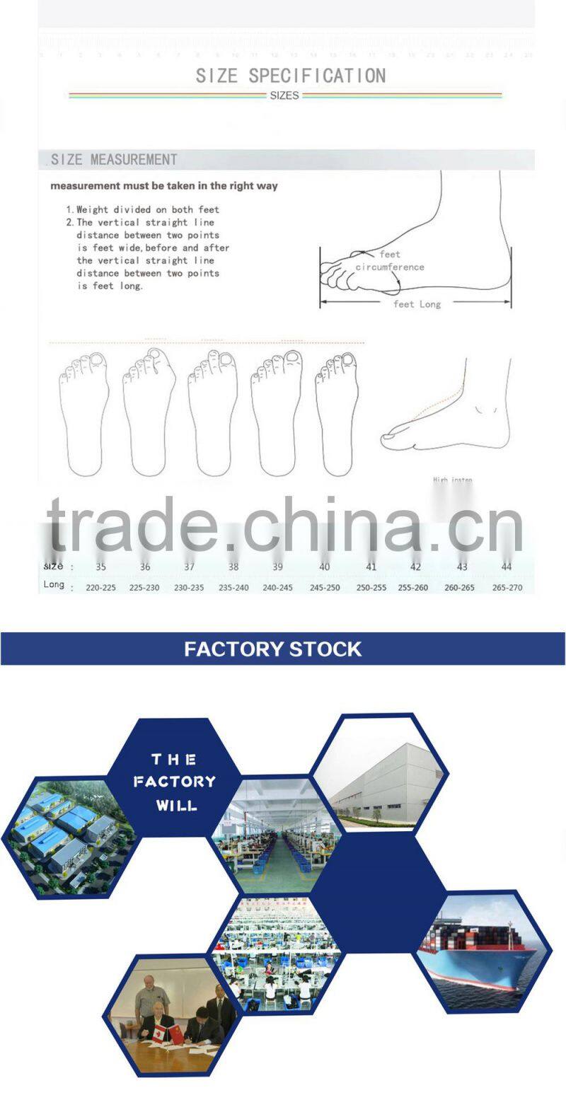 2015 cheap price good quality comfortable embroidered slippers lady