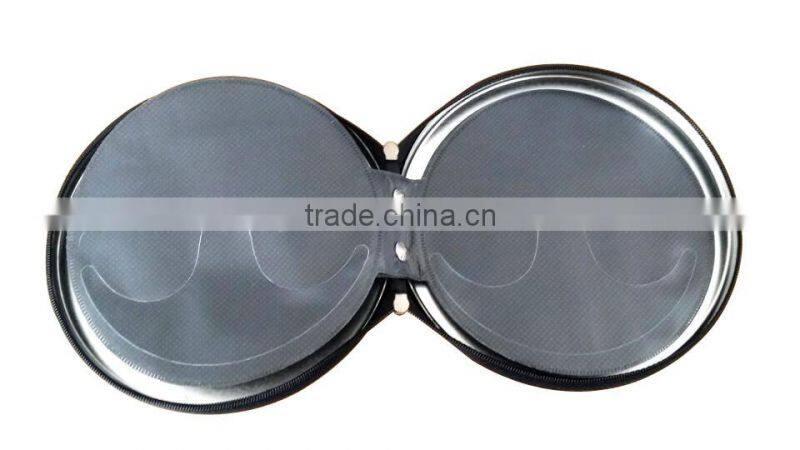 Gift box, tin CD box