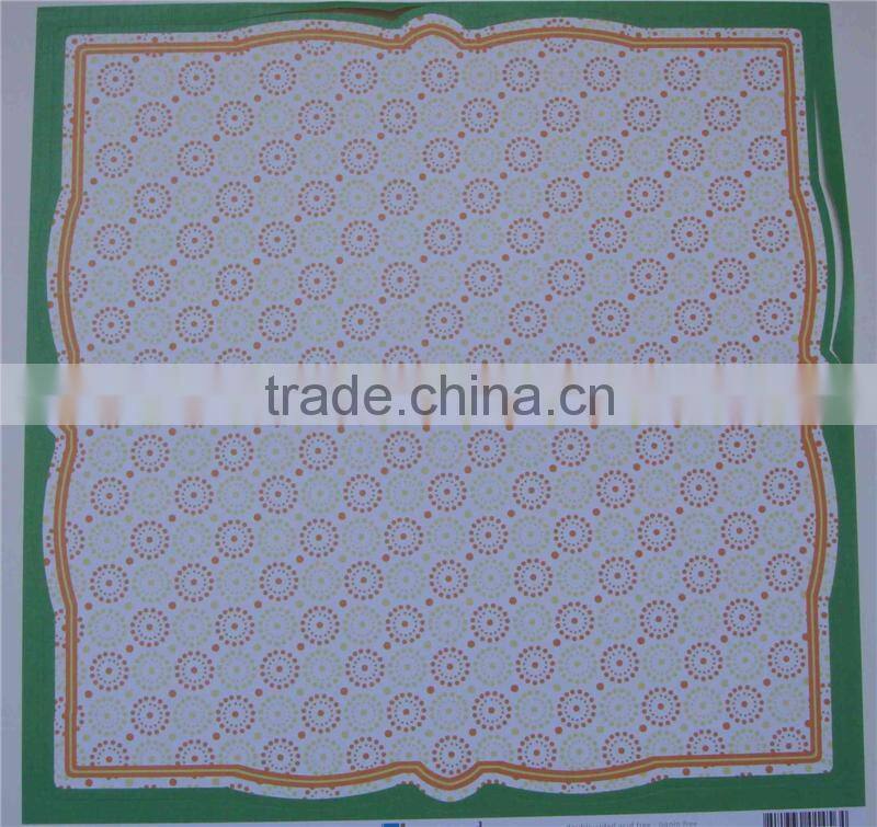 diy scrapbook for Chidren, diy gift scrapbook albums