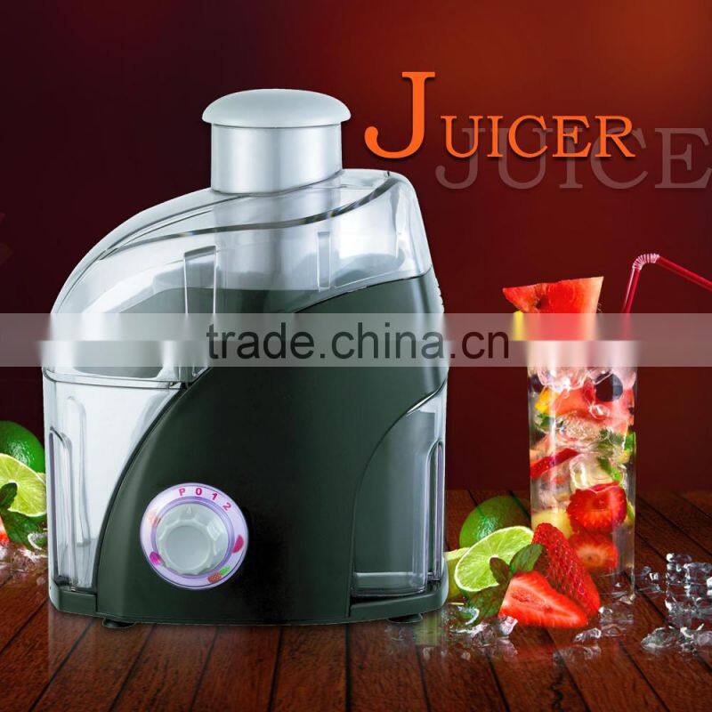 High Quality Hot Sale Orange Juicer