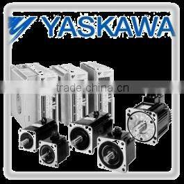 Hot sale big discount for distributor fiber laser cutting machine for stainless steel and carbon steel brass aluminum