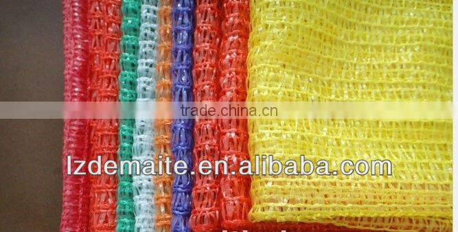 Net Bags For Vegetable