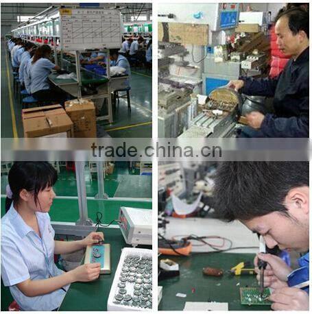 Sounon SN158 Handy Digital Luggage Weighing Scale