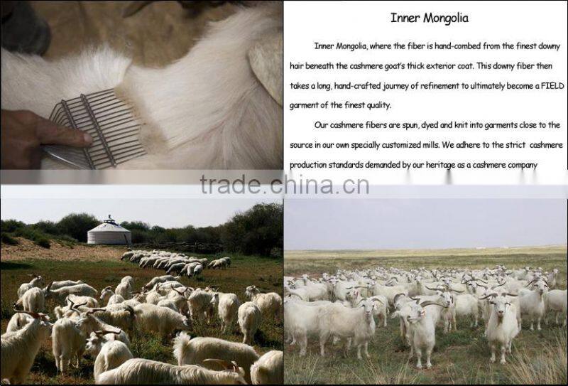 Super Fine Cashmere Infant Bow Cardigan