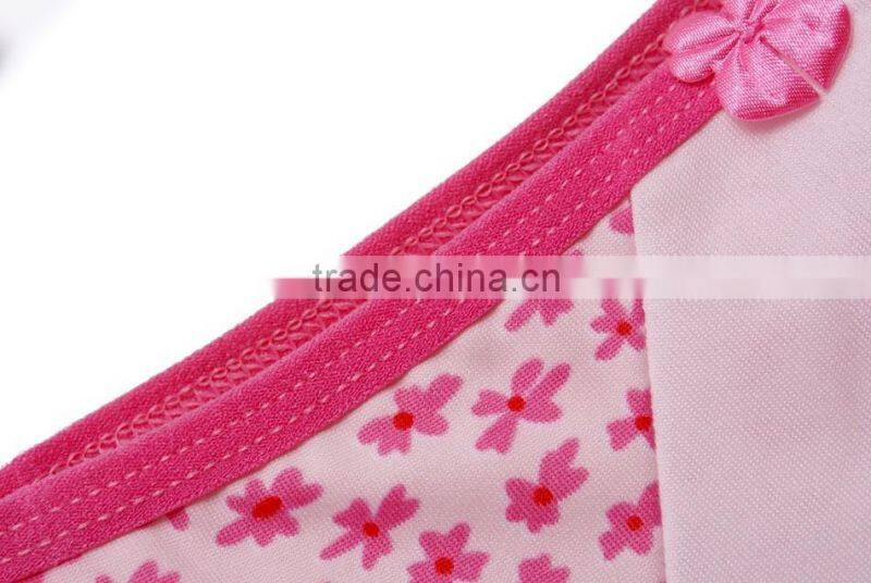 popular cheap sexy lingerie ladies panties