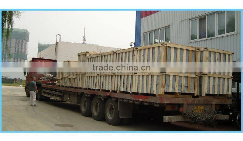 HKSG2-0.8 Iron core input reactor