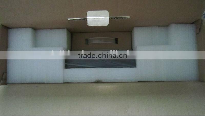 19 inch 1280x720 open frame lcd monitor