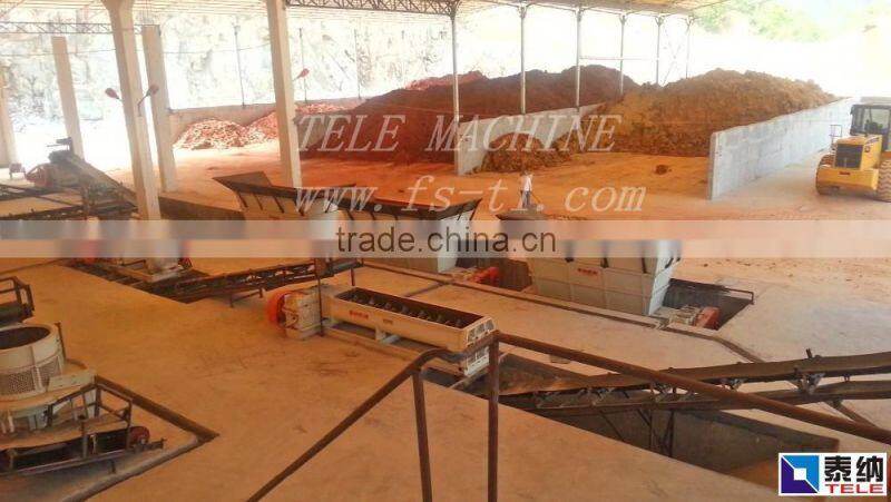 High Quality Best-Selling Ceramic Tiles Hydraulic Press