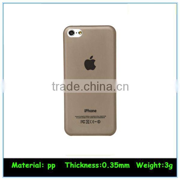 one direction merchandise case for iphone 5C