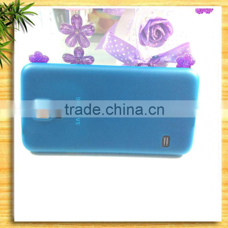 For s5 i9600 phone case