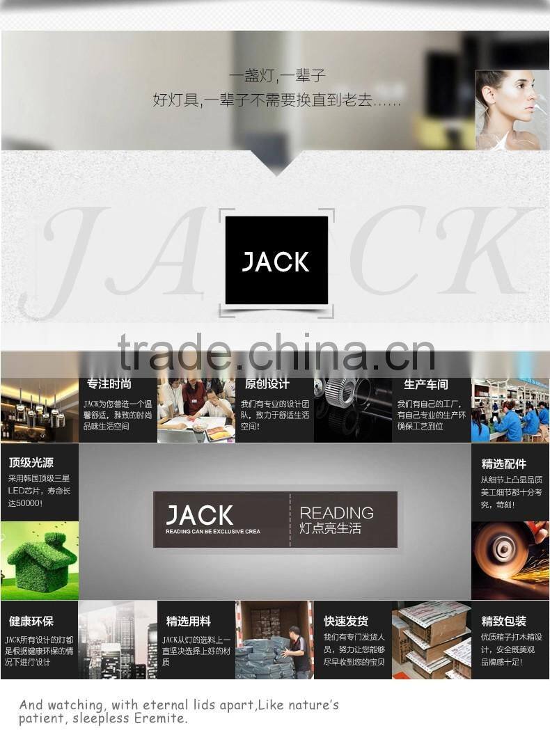 LED pendant light JK-8005B-52 modern led pendant lamp&designer pendant lighting