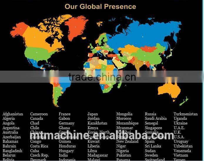 kurkure machine/ nik naks cheetos machine/kurkure making machine
