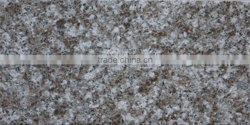 exterior marble look rustic glass wall for swimming pool tile