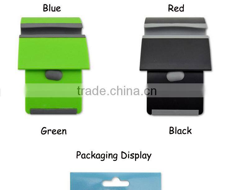Customized Logo Wholesale Factory Price Universal For Ipad Tablet PC Stand hot selling products