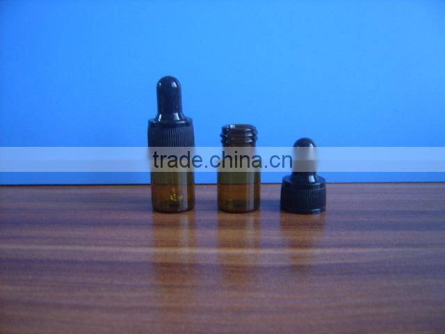 5ml glass vials,glass perfume bottle,e liquid bottle