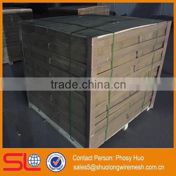 Rock cage, wire basket gabion retaining wall, galvanized gabion basket