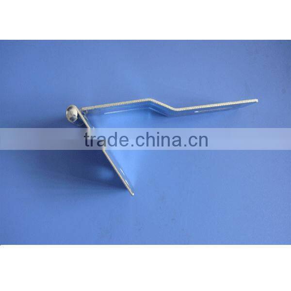 furniture hardware for door buckle