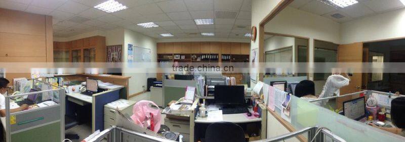 NEW INNOLUX G070Y2-T02 TFT LCD Display 7.0" LCD SCREEN DISPLAY