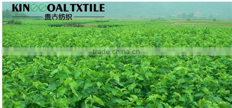 100% Pure Silk Pillowcase for Hair 30MM Mulberry Silk Charmeuse Weave