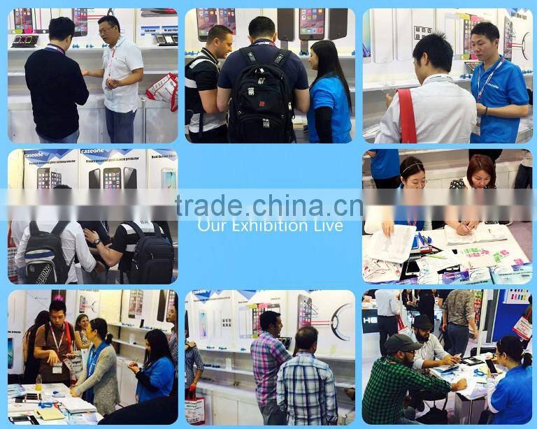 cheap price 3D glass screen protector for galaxy S7, for Samsung galaxy S7