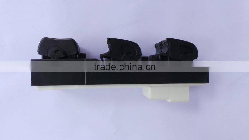window switch buttons 84820-60090