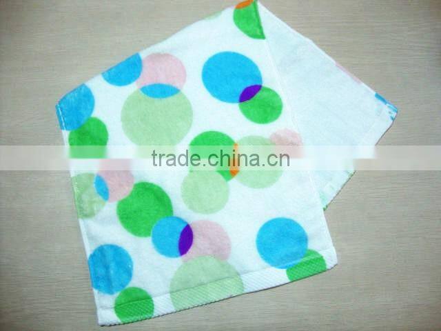 Fectory directly hand towels wholesale, hand towel cotton material