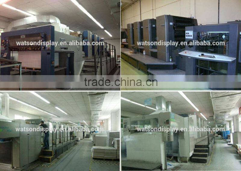 Charity box for disease program