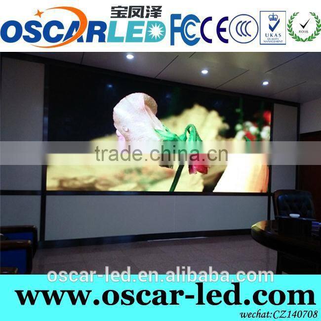 big xxx video led display outdoor advertising video screen for wholesales