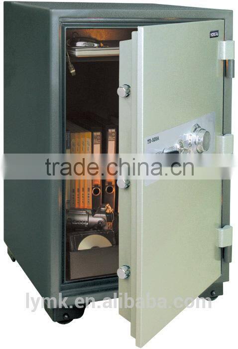 Digital Hotel Safe Box ,using office and home,,,Provided by the MK office company