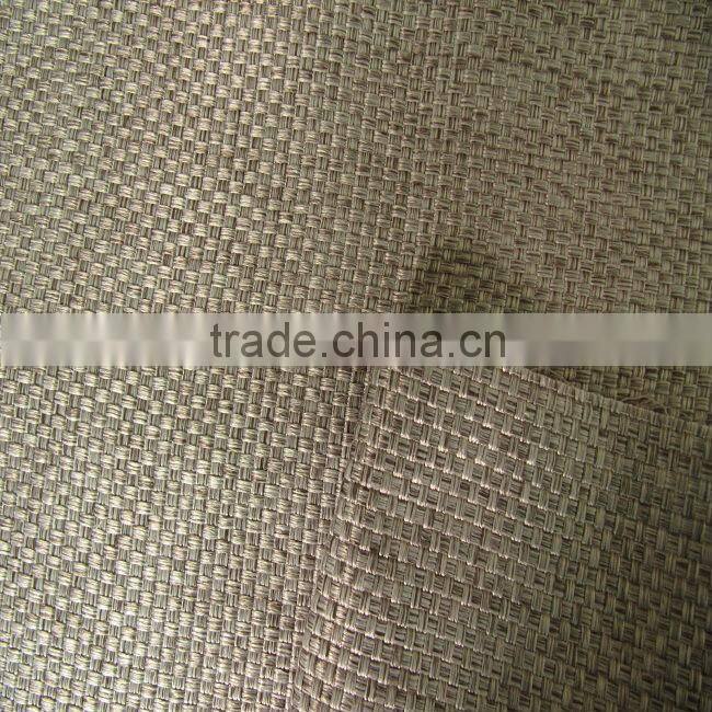 HX02004 upholstery decroative sofa modern fabric